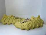 Adidas Yeezy 450 Sulfur