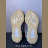 Adidas Yeezy Boost 350 V2 'Ash Pearl'