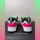 Women's Nike Air Max 200 "Watermelon "