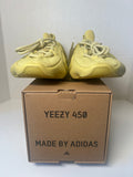 Adidas Yeezy 450 Sulfur