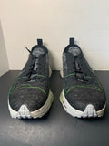 Nike Air Zoom-Type