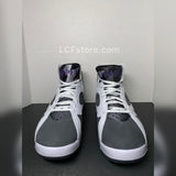 Nike Air Jordan 7 Retro 'Flint' 2021