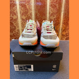 Clot X Nike Air Max 1 Kiss of Death