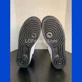 Nike Air Force 1 High '07 LV8 'White Black Royal'