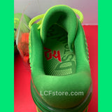Nike Kobe 6 Protro 'Grinch'