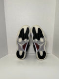 Nike Air Jordan 11 Low “72-10”