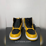 Nike Air Jordan 1 High Retro OG 'Pollen'