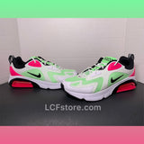 Women's Nike Air Max 200 "Watermelon "