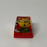 Custom Resin Monster Key Cap