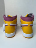 Nike Air Jordan 1 High Brotherhood