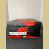 Air Jordan 1 Retro High OG “Black Metallic Gold”