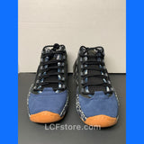 Reebok Question Mid 'Iverson Roundball Classic'