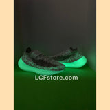 Adidas Yeezy Boost 380 Calcite Glow