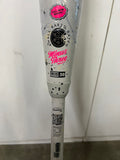 New Release!  Combat MFG Cookies & Cream SPEC-H1 Hybrid BBCOR bat 33” (-3)