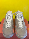 Nike Jordan 14 Low x Clot Terra Blush