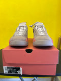 Nike Jordan 14 Low x Clot Terra Blush