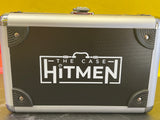 Case Hitmen Splash Mount Rushmore 1 of 1