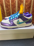 Nike Dunk Low Protro Kobe Bryant Draft Day