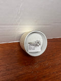 1 CT Round Moissanite Floral Ring Size 6 D VVS1 GRA Certificate Gift Box New