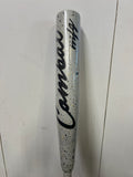 New Release!  Combat MFG Cookies & Cream SPEC-H1 Hybrid BBCOR bat 33” (-3)