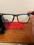 Gunnar X World Of Warcraft Horde Edition Blue Light Filter Glasses - NEW/RARE