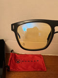 Gunnar X World Of Warcraft Horde Edition Blue Light Filter Glasses - NEW/RARE