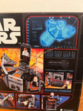LEGO Star Wars Carbon Freezing Chamber  75137 NEW / Sealed Retired Set 2016