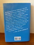 Always Looking Up : Book SIGNED by Michael J. Fox 1st Edition! Hardcover