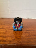 Transformers 30th STARSCREAM CARTOON Version Figurine SERIES 1