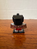 Transformers 30th STARSCREAM CARTOON Version Figurine SERIES 1