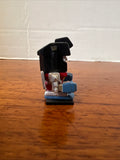 Transformers 30th STARSCREAM CARTOON Version Figurine SERIES 1