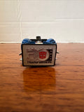Transformers 30th STARSCREAM CARTOON Version Figurine SERIES 1