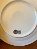 Autograph Keith Coogan Inscription “The dishes Are Done, Man!”Beckett Authentic