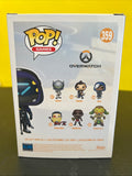 OverWatch Ana Amazon Exclusive Funko POP