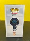 OverWatch Ana Amazon Exclusive Funko POP