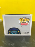 OverWatch Ana Amazon Exclusive Funko POP