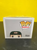 Dwight Schrute Recyclops SDCC Exclusive Funko POP!