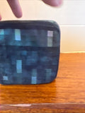 New Mojang Minecraft Stuffed Ender Chest Plushie From The Mine Chest Exclusive