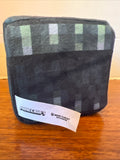 New Mojang Minecraft Stuffed Ender Chest Plushie From The Mine Chest Exclusive