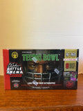 2026 Bo Jackson Battle Arena Tecmo Bowl Edition Double Mega Box