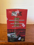 2026 Bo Jackson Battle Arena Tecmo Bowl Edition Double Mega Box