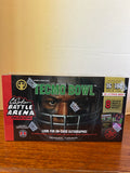 2026 Bo Jackson Battle Arena Tecmo Bowl Edition Double Mega Box