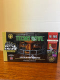 Bo Jackson Battle Arena Tecmo Bowl Edition Double Mega Box - Release Day Edition