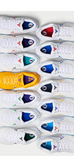 Nike Kobe 4 Protro
Draft Day Pack Mystery Color Sealed Box