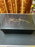 Nike Kobe 4 Protro
Draft Day Pack Mystery Color Sealed Box