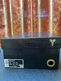 Nike Kobe 4 Protro
Draft Day Pack Mystery Color Sealed Box
