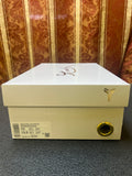 Nike Dunk Low Protro Kobe Bryant Draft Day