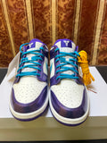 Nike Dunk Low Protro Kobe Bryant Draft Day