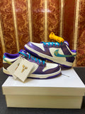 Nike Dunk Low Protro Kobe Bryant Draft Day