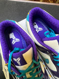Nike Dunk Low Protro Kobe Bryant Draft Day